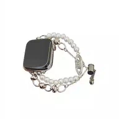 Akkerds apple watch