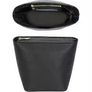 GUYI Burberry 18 Bucket Bag Insert