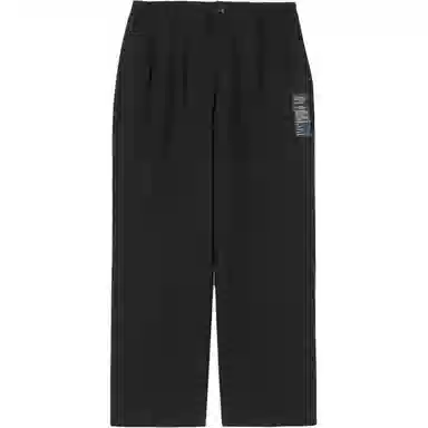 N.HOOLYWOOD FW25 Test Product Exchange Service