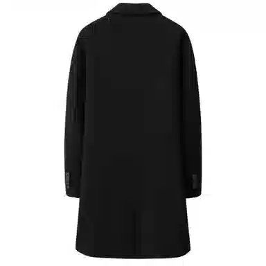 Automobili Lamborghini