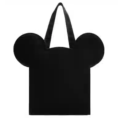 ZARA x Disney Tote