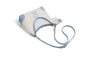 DoraemonA DoraemonA x PU