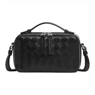 Bottega Veneta Getaway