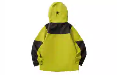 Jack Wolfskin JASPER