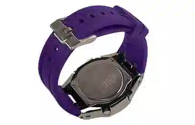 CASIO 200 GA-2100-1A1