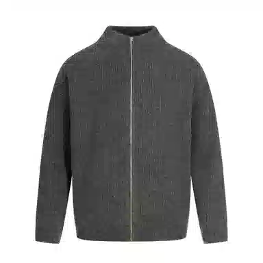 STRUCKCOOL cleanfit