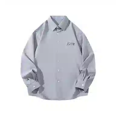 city boyLOGO