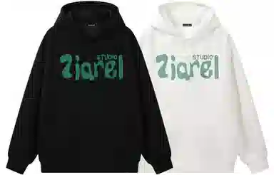 ZIAREL Logo