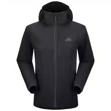 PELLIOT P Polartec Alpha