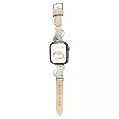 applewatch10s9s8seseries6 5 4