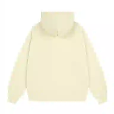 The Simpsons Basic Sweatshirt