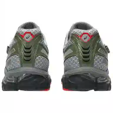 UP THERE x ASICS GEL-Kayano 12.1