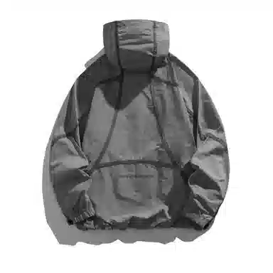 xMFPFx X BLACKARMADA