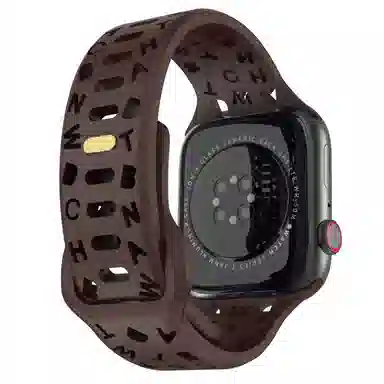 NCFCK Apple watch S10S9S8SES7S6S5S4S3