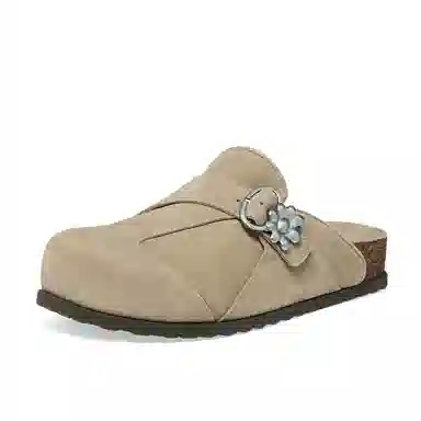 ASH X NESPRESSO2025TERRI