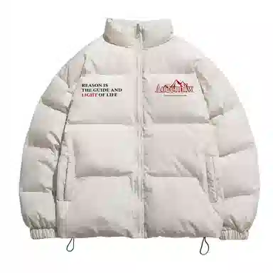 a02 Down Jackets