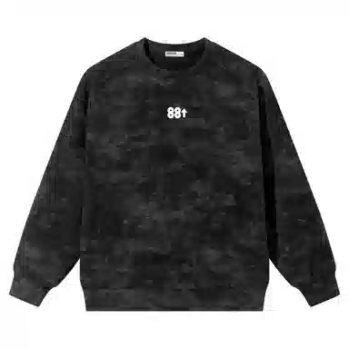 88rising logo