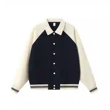 APBM