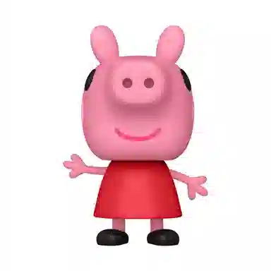 Funko Q