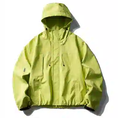 xMFPFx X BLACKARMADA