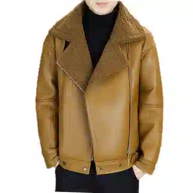ZHIO PU