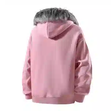 MKIEZER