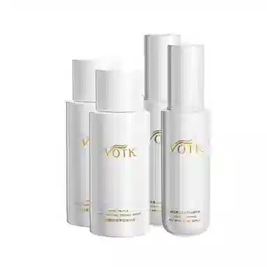 VOTK C 150ml+100ml+50g+100ml
