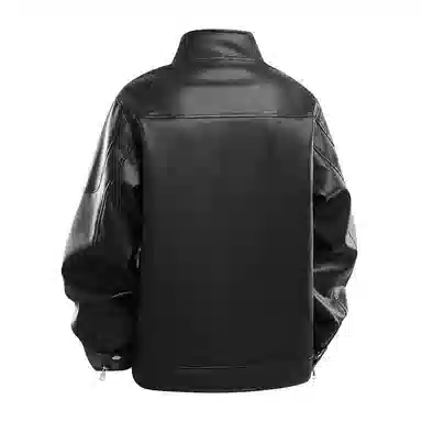 SUNSETMONENT cleanfit