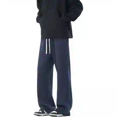 cleanfit