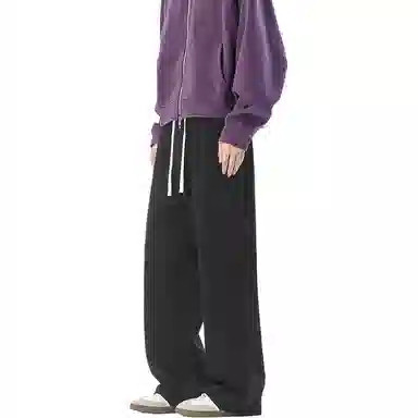 cleanfit