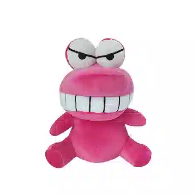 Crayon Shinchan IP 25cm