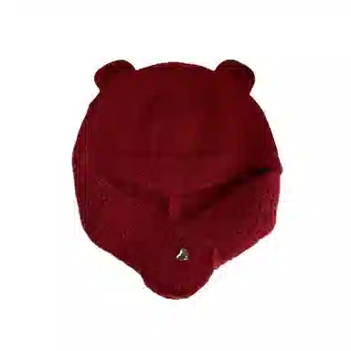 SNOOPY