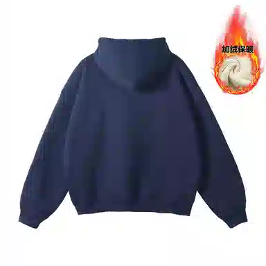 RASP 2025 420cleanfit