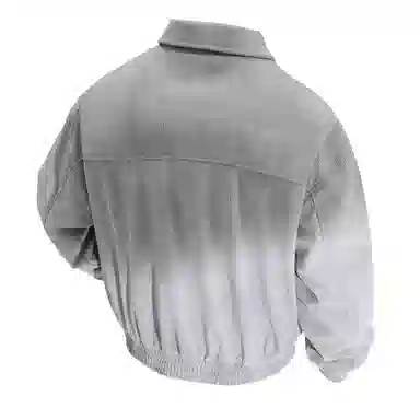 MZIK oversize