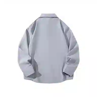 city boyLOGO