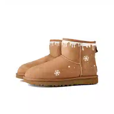 UGG CLASSIC MINI