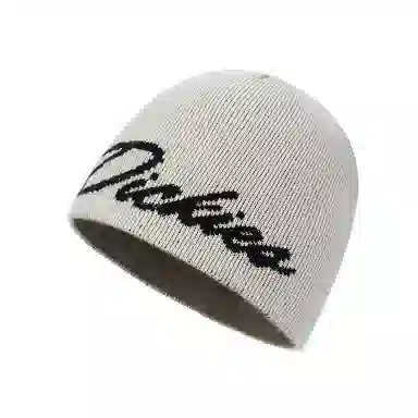 Dickies Fleece Beanie