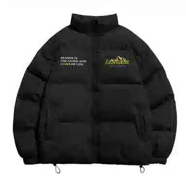 a02 Down Jackets