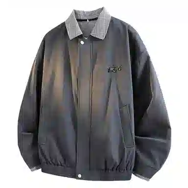 DJ.SPIRIT cleanfit