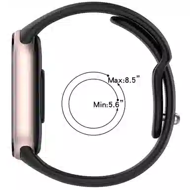 218.5mm XIAOMI1098