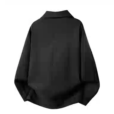 Menblero bombercleanfit