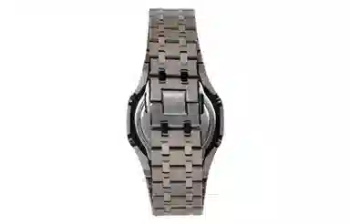 CASIO 200 GA-2100SKE-7A