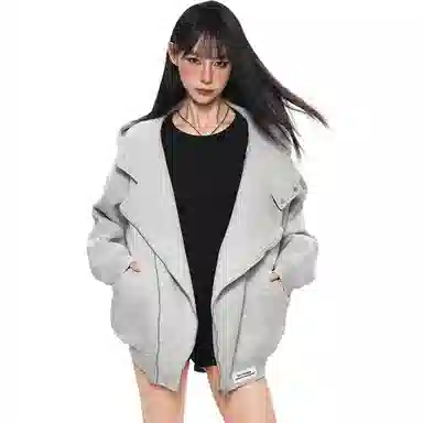 City Hipster insoversize