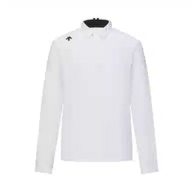 DESCENTE DESCENTEGOLFPOLO LPGA