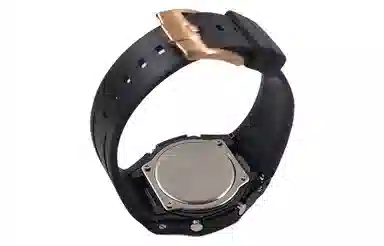 CASIO 200 GA-2100-1A1