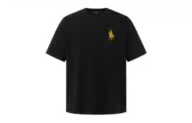 CSKS 260g7AcleanfitT