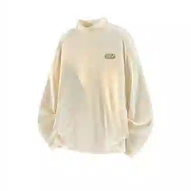 CHEER ZONE cleanfitT