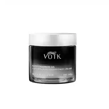 VOTK 100g