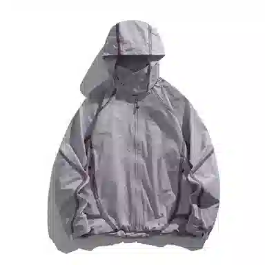 xMFPFx X BLACKARMADA