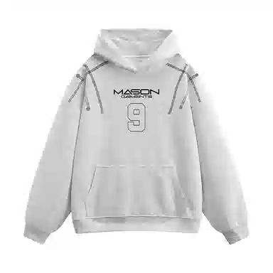 masongarments LOGO